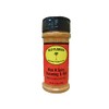 Nice N Spicy Seasoning & Rub