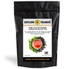 Ceylon Teabox Ceylon Orange Pekoe (OP) Pure Ceylon Loose Leaf