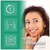 Zinc + Histidine with 180 Vegan Capsules Thanks to Histidine