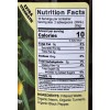 Livingston Natural Herbal Labs Pure Neem With Turmeric By Livingston