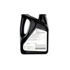 Cat 248-7521 Transmission and Drivetrain Oil TDTO 30 | 1
