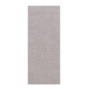Takagi EARTH MAN Orbital Sander Abrasive Mesh Sheet, 3 Sheets