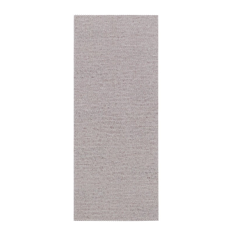 Takagi EARTH MAN Orbital Sander Abrasive Mesh Sheet, 3 Sheets