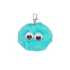 ergobag Hangies School Bag Accessory Keyring for Children, Boys and