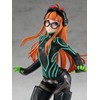 POP UP PARADE PERSONA5 The Animation Navigation, Non-scale, Plastic, Pre-painted