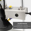 Electric Glass Bottle Cutter Cutting Tool Cutting Machine with 7