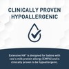 Extensive HA® Hypoallergenic Infant Formula with Iron, DHA & Probiotics,