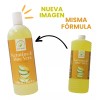 Productos Mart Mexico Tónico Capilar Keratina Y Aloe Vera Nutrición
