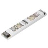 300W CTN LED Driver Lighting Transformer Power Supply Driver IP68
