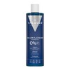 VALQUER Silver Platinum Shampoo Matizador Violeta 400 ml