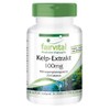 Kelp Tablets - 150 mcg Natural Iodine from Brown Algae