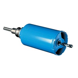 Miyanaga PCGW45 Galba Wood Core/Poly Set, 17.7 x 51.2 inches (45 x 130 mm)