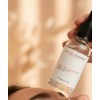 Ácido Glicolico 50 Con Neutralizador (peelling) Exfoliante