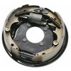 HUSKY TOWING 30785 10'' x 2'' Left Handed Brake Assembly