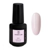 DIDIER LAB BBIO Builder Gel in a Bottle - Milky