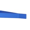 2PCS V Shape Spring Bar Tweezers Professional Alloy Steel Watch