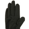 ZEROFIT EON SPORTS Golf Gloves, Zero Fit, Inspirational Gloves, 10.2