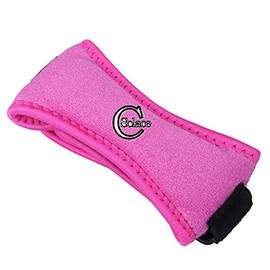 Patella Tendon Knee Strap, Knee Pain Relief Support Brace Hiking, Soccer, Basketball, Running, Jumpers Knee, Tennis, Tendonitis