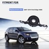 Drive Shaft Center Support Bearing Replacement for 2007-2014 Ford Edge