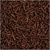 Wilton Jimmies Sprinkles 6.25Oz-Chocolate
