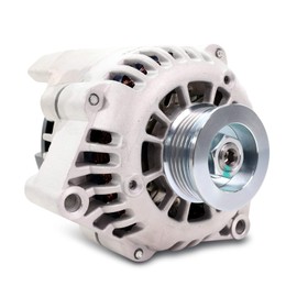 Premier Gear PG-8231 Professional Grade New Alternator