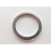 Genuine Mazda Oil Drain Sump Plug Washer Gasket 14mm 99564140099