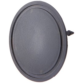 Kirby FrontHubcap, G6 Wheel