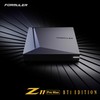 Formuler Z11 PRO MAX 4K BT1 Edition Android 11 OTT