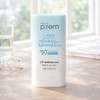 Make Prem UV Defense Me Watery Sun Stick 18g (SPF50+) 2pcs / 메이크프렘 유브이 디펜스 미 워터리 선스틱 18g(SPF50+) 2개