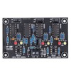 Operational Amplifier Single Dual OP AMP Tester Board Module TL071