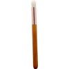KOYUDO Collection Koyudo Makeup Brush, Makiko Eyeshadow Brush, M-3, 1