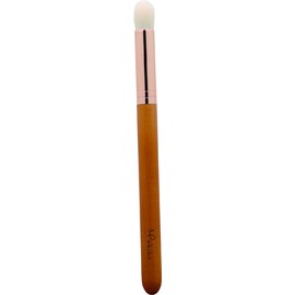 KOYUDO Collection Koyudo Makeup Brush, Makiko Eyeshadow Brush, M-3, 1 Piece