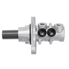 Frankberg 1 x Brake Master Cylinder Brake Cylinder without Container