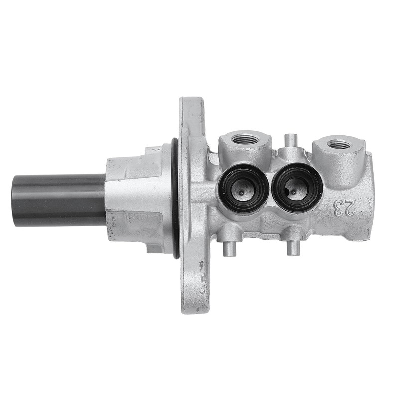 Frankberg 1 x Brake Master Cylinder Brake Cylinder without Container