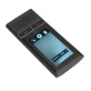 Language Translator Device 138 Languages 3.1 Inch Touchscreen Image Translation
