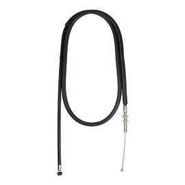 MOTOMASTER Motorcycle Clutch Cable Compatible with Honda VT 1100 C2 Shadow ACE / 22870-MAH-000
