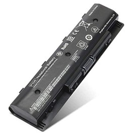 P106 P109 710416-001 710417-001 Notebook Battery for HP Envy,Pavilion TouchSmart 14 15 17 Series 14-E000 15-E000 15t-E000 17-E000 17-E100 Laptop Battery HSTNN-LB4N HSTNN-LB4O HSTNN-YB4N HSTNN-YB4O