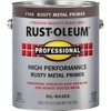 1 gal Rust-Oleum 7769402 Professional Rusty Oil-Based High Performance Protective