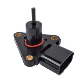 TURBO CHARGER ACTUATOR POSITION SENSOR 0375P0