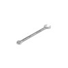 gedore- (GEDORE) 片口 Spanner (Combination Wrench) 6090050