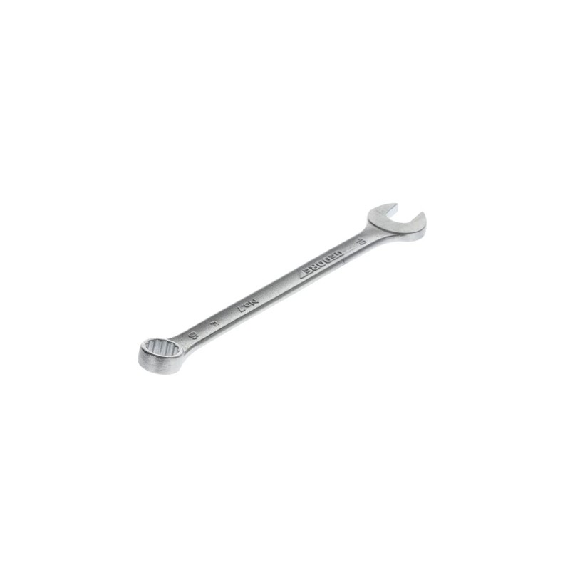 gedore- (GEDORE) 片口 Spanner (Combination Wrench) 6090050