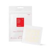 COSRX 24EA2 Acne Pimple Master Patch Sheets
