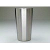 J-kitchens Stainless Steel Cup Pair Tumbler Vacuum Double Layer Construction,