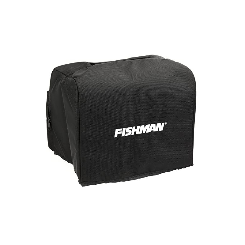 Fishman Loudbox Mini/Mini Charge Padded Slip Cover