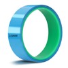 Phidinova Tubeless Rim Tape for MTB and Road Bikes, 700C,