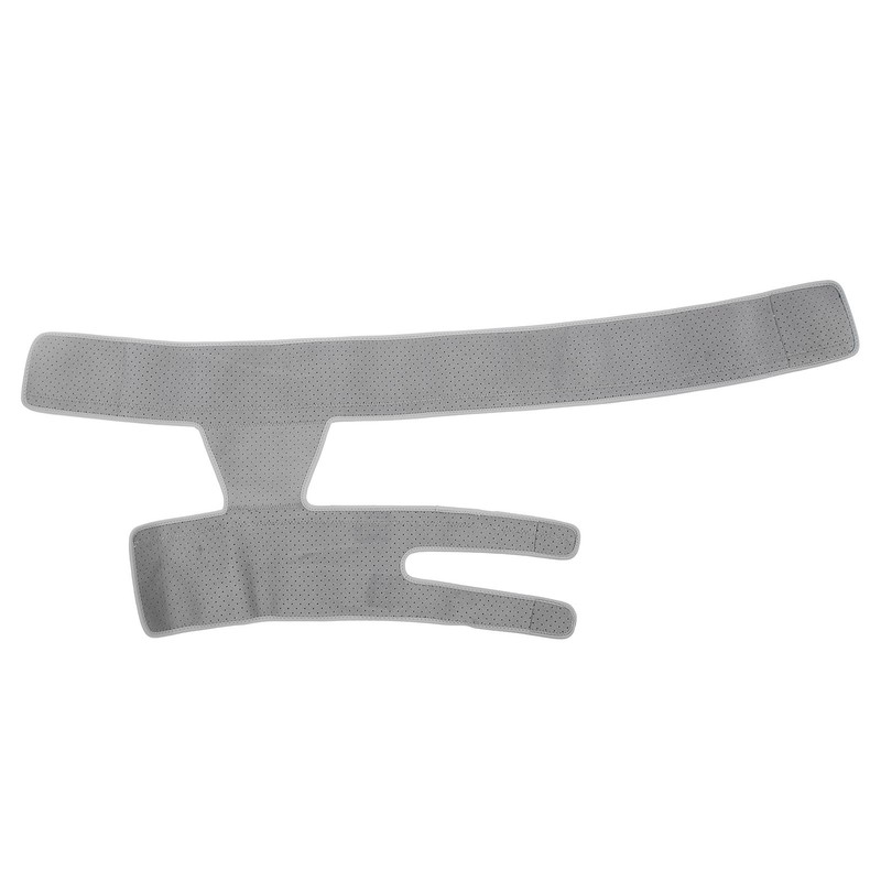 Groin Support Adjustable Hip Brace Ischialgia Relief Thigh Hamstring Compression