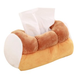 ideastore Tissue Cover Tissue Case Cover Bread Bread Mold