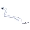 ApplianPar A/C Line Pipe for Honda Accord 2013-2017