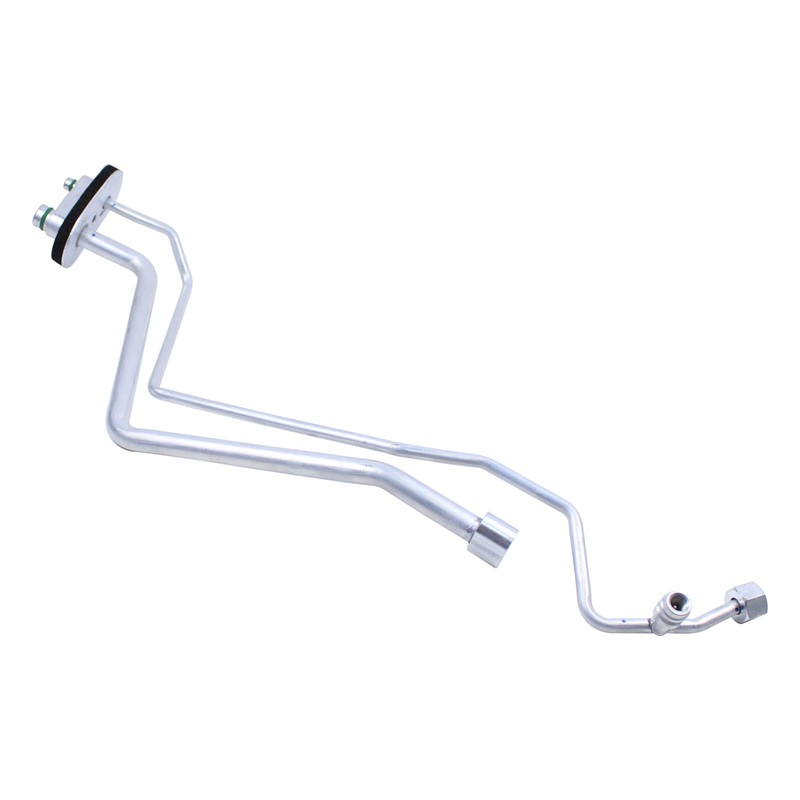 ApplianPar A/C Line Pipe for Honda Accord 2013-2017