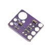 2Pcs GY-SHT35-D Temperature Humidity Sensor Breakout Weather modules